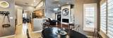 10206 Old Cone Grove Road - Photo 33
