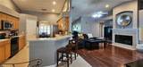 10206 Old Cone Grove Road - Photo 34