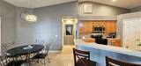 10206 Old Cone Grove Road - Photo 35