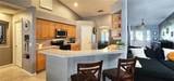 10206 Old Cone Grove Road - Photo 36