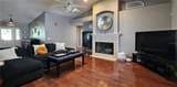 10206 Old Cone Grove Road - Photo 37