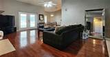 10206 Old Cone Grove Road - Photo 38