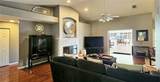 10206 Old Cone Grove Road - Photo 39