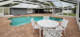 10206 Old Cone Grove Road - Photo 4
