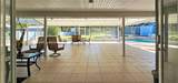 10206 Old Cone Grove Road - Photo 40