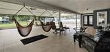 10206 Old Cone Grove Road - Photo 41
