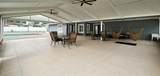 10206 Old Cone Grove Road - Photo 42