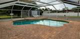 10206 Old Cone Grove Road - Photo 43