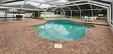 10206 Old Cone Grove Road - Photo 44