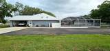 10206 Old Cone Grove Road - Photo 45