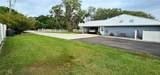 10206 Old Cone Grove Road - Photo 46