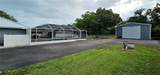 10206 Old Cone Grove Road - Photo 47