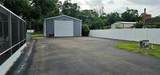 10206 Old Cone Grove Road - Photo 48