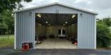 10206 Old Cone Grove Road - Photo 49