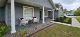 10206 Old Cone Grove Road - Photo 5