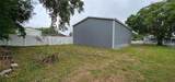 10206 Old Cone Grove Road - Photo 51