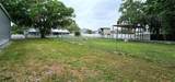 10206 Old Cone Grove Road - Photo 52