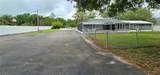 10206 Old Cone Grove Road - Photo 53