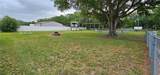 10206 Old Cone Grove Road - Photo 54