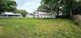 10206 Old Cone Grove Road - Photo 55