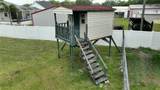 10206 Old Cone Grove Road - Photo 56