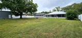 10206 Old Cone Grove Road - Photo 57