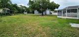 10206 Old Cone Grove Road - Photo 58