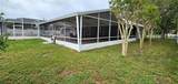 10206 Old Cone Grove Road - Photo 59