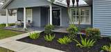 10206 Old Cone Grove Road - Photo 6