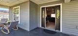 10206 Old Cone Grove Road - Photo 7