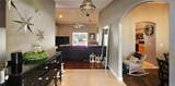 10206 Old Cone Grove Road - Photo 8