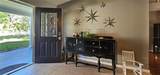 10206 Old Cone Grove Road - Photo 9