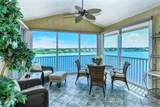 1280 Dolphin Bay Way - Photo 1