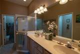 8363 Sago Court - Photo 10