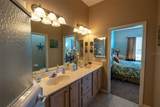 8363 Sago Court - Photo 11