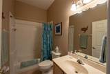 8363 Sago Court - Photo 12
