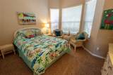 8363 Sago Court - Photo 13