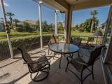 8363 Sago Court - Photo 14