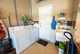 8363 Sago Court - Photo 15