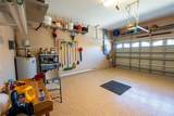 8363 Sago Court - Photo 16