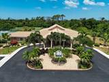 8363 Sago Court - Photo 17