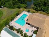 8363 Sago Court - Photo 18