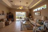 8363 Sago Court - Photo 2
