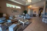 8363 Sago Court - Photo 3