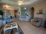 8363 Sago Court - Photo 4