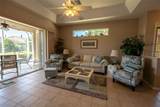8363 Sago Court - Photo 5