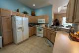8363 Sago Court - Photo 6