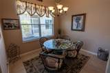 8363 Sago Court - Photo 7