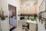 8363 Sago Court - Photo 8