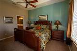 8363 Sago Court - Photo 9